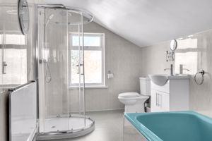 Photo 17- click for photo gallery